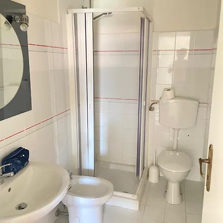 Будинок відпочинку Casa Soleil *