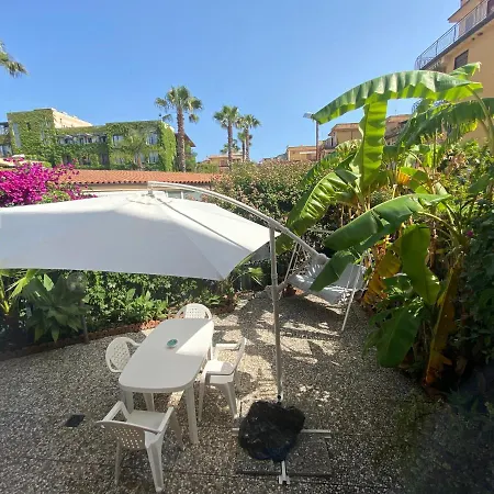 Casa Soleil *
