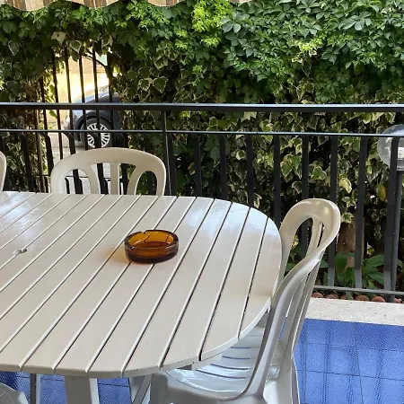 Casa Soleil Ferienhaus *