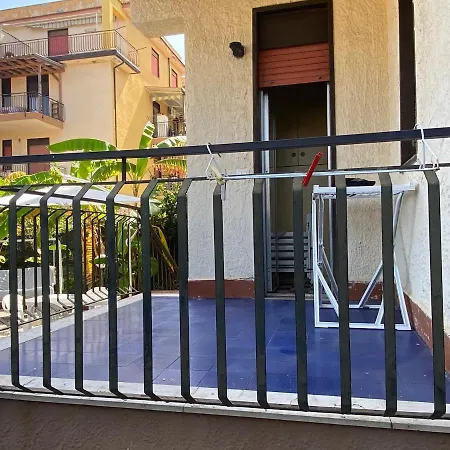 Ferienhaus Casa Soleil *