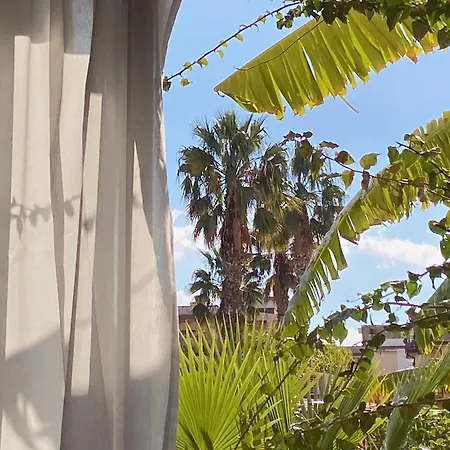 Casa Soleil Ferienhaus *