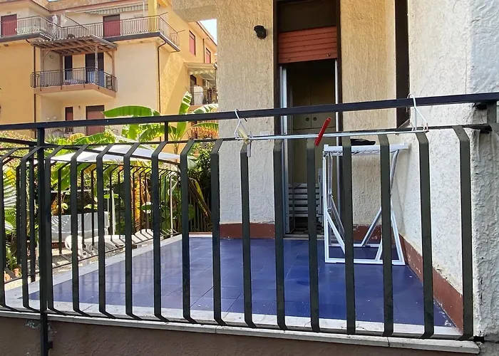 Holiday home Casa Soleil *