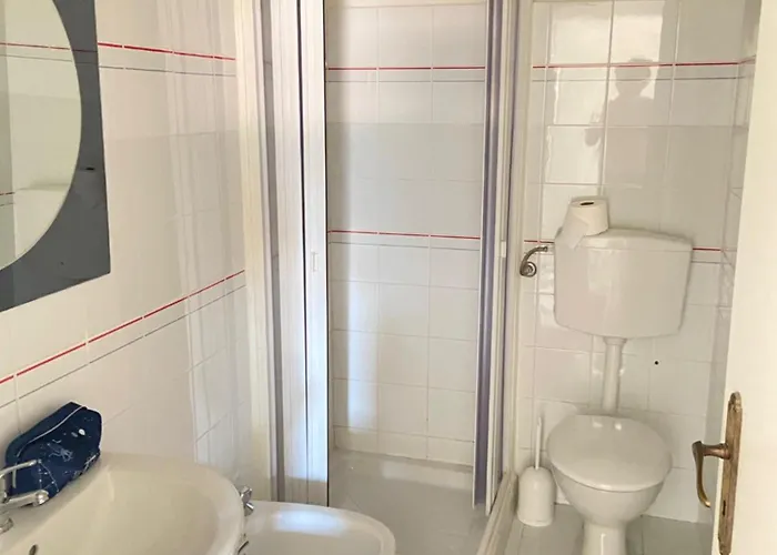 Holiday home Casa Soleil *